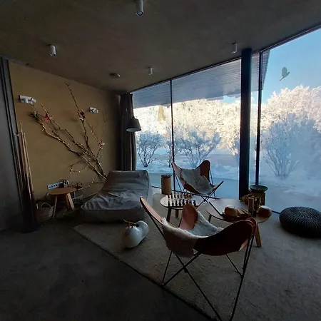 Ortenia In Nature Апартаменты *