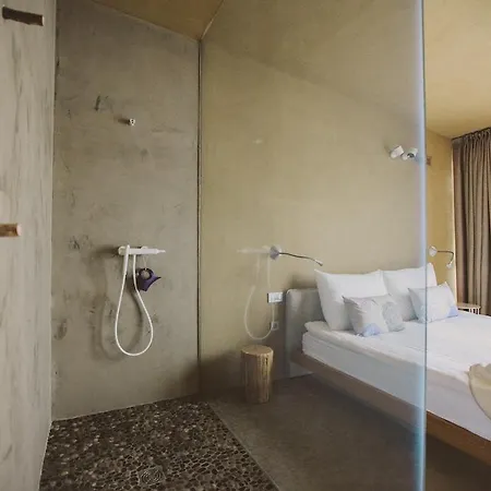 Ortenia In Nature Daire Podčetrtek