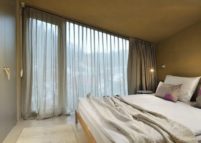 Ortenia In Nature * Podčetrtek