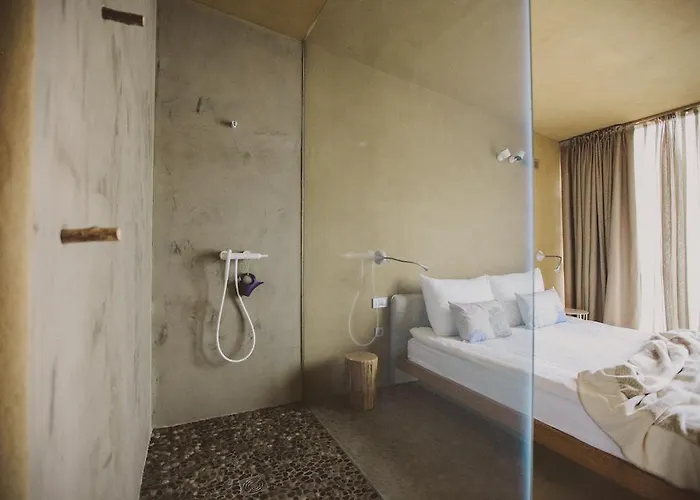 Ortenia In Nature Διαμέρισμα Podčetrtek