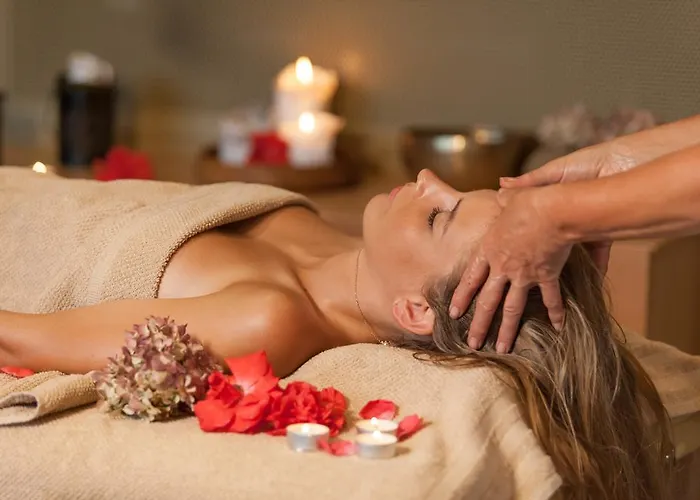 Διαμέρισμα Ortenia In Nature